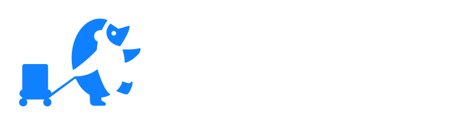 Tourist Places Turkiye